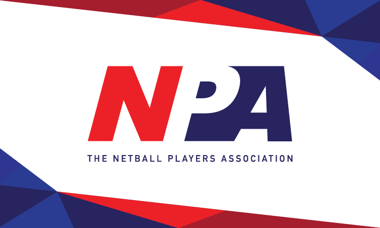 NPA - 14th September 2020 - NPA Appoints new Chair and Vice Chair
